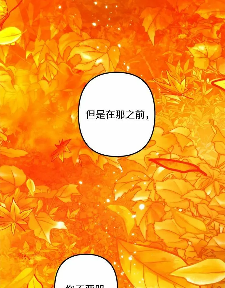 57.恢复记忆 第56页