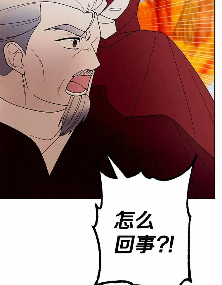 57.恢复记忆 第95页