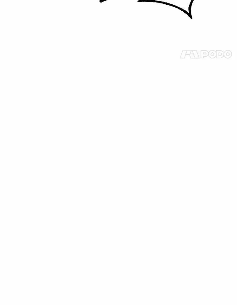 57.恢复记忆 第96页