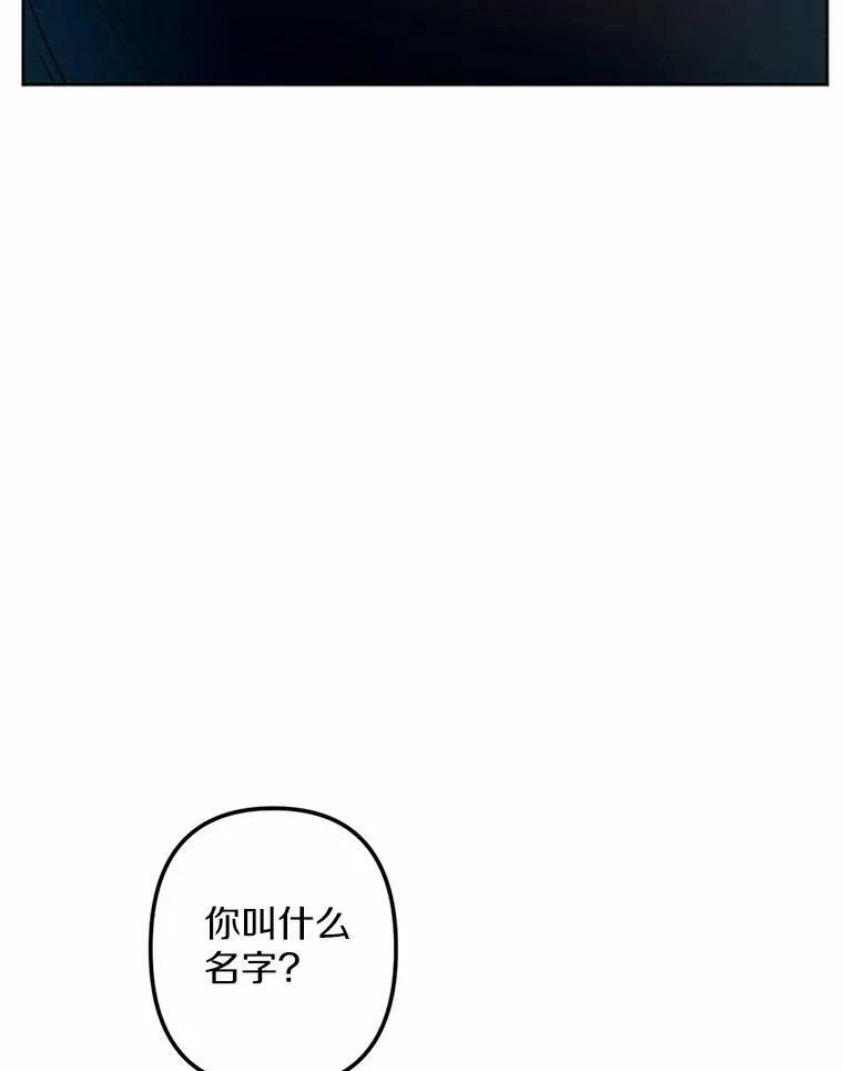 57.恢复记忆 第108页