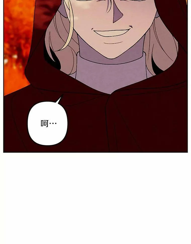 57.恢复记忆 第114页