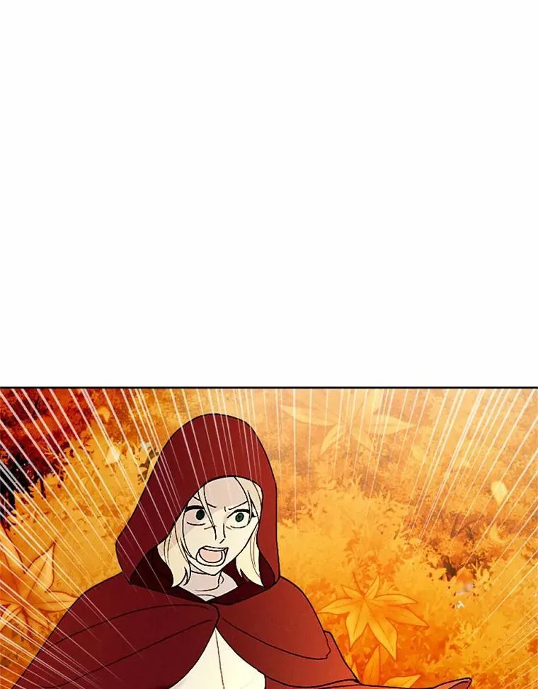 58.解除契约 第6页