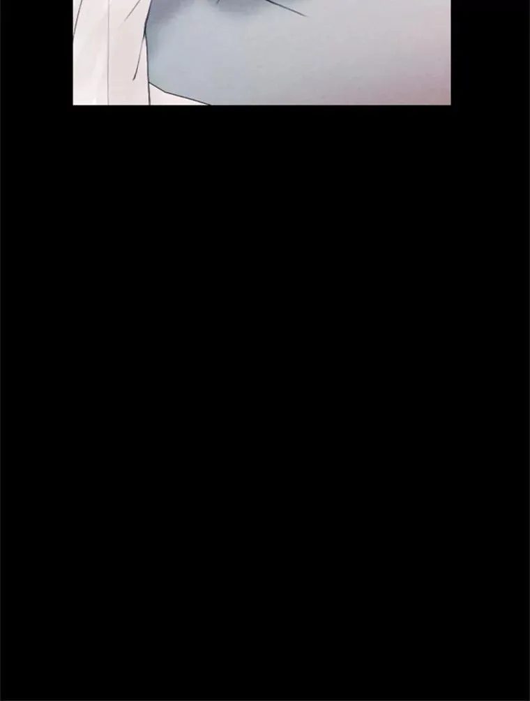 58.解除契约 第23页
