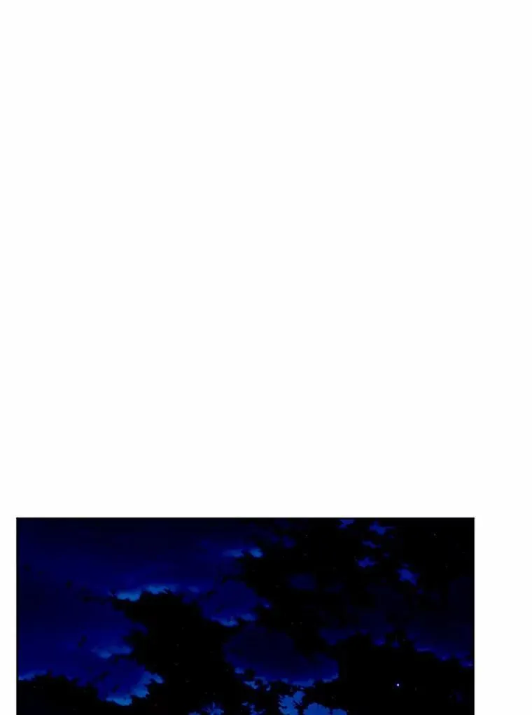 58.解除契约 第44页