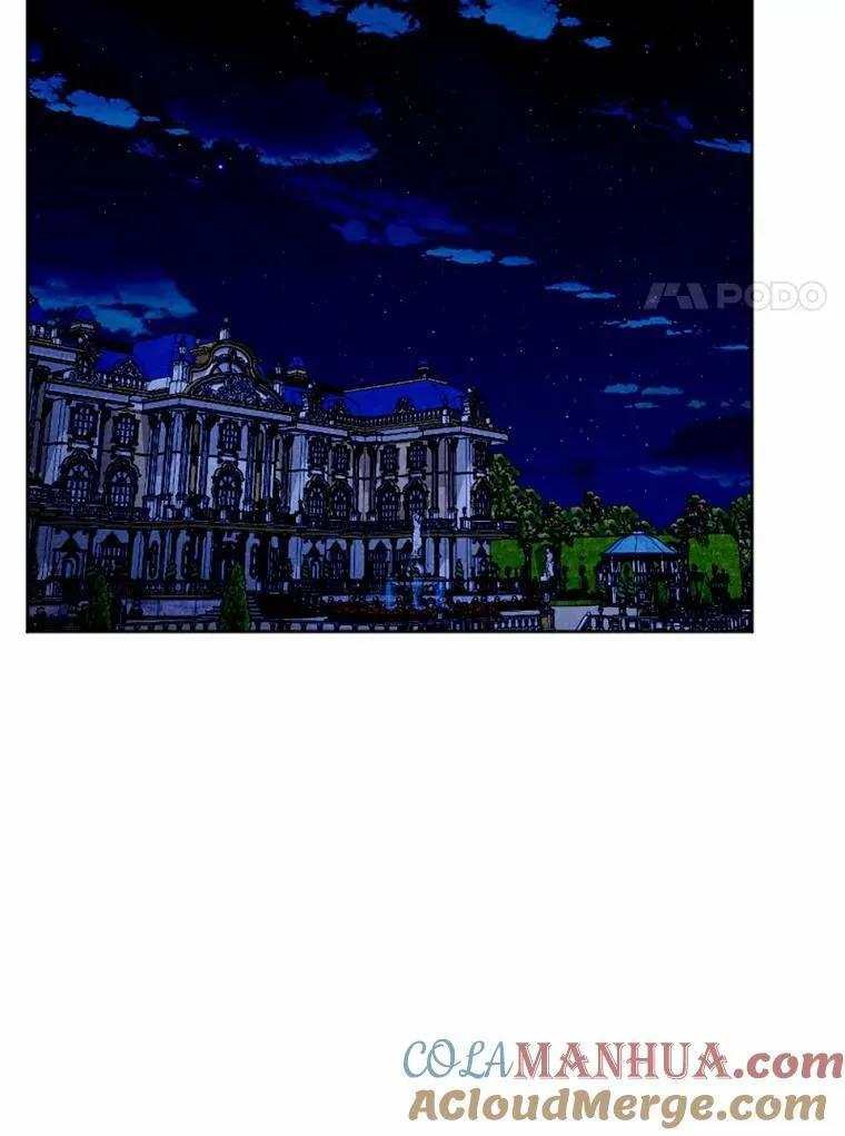 58.解除契约 第45页