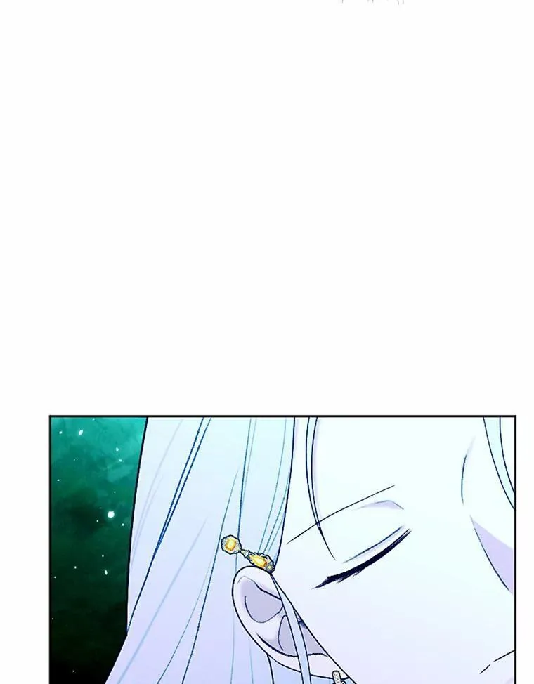 58.解除契约 第74页