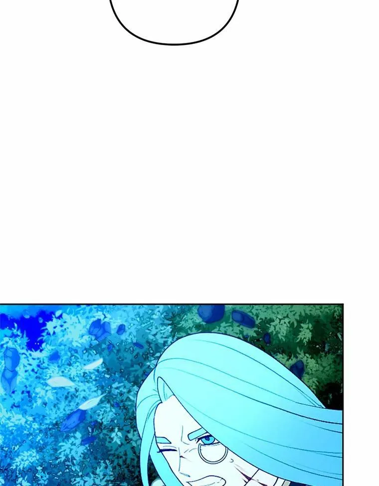 58.解除契约 第79页