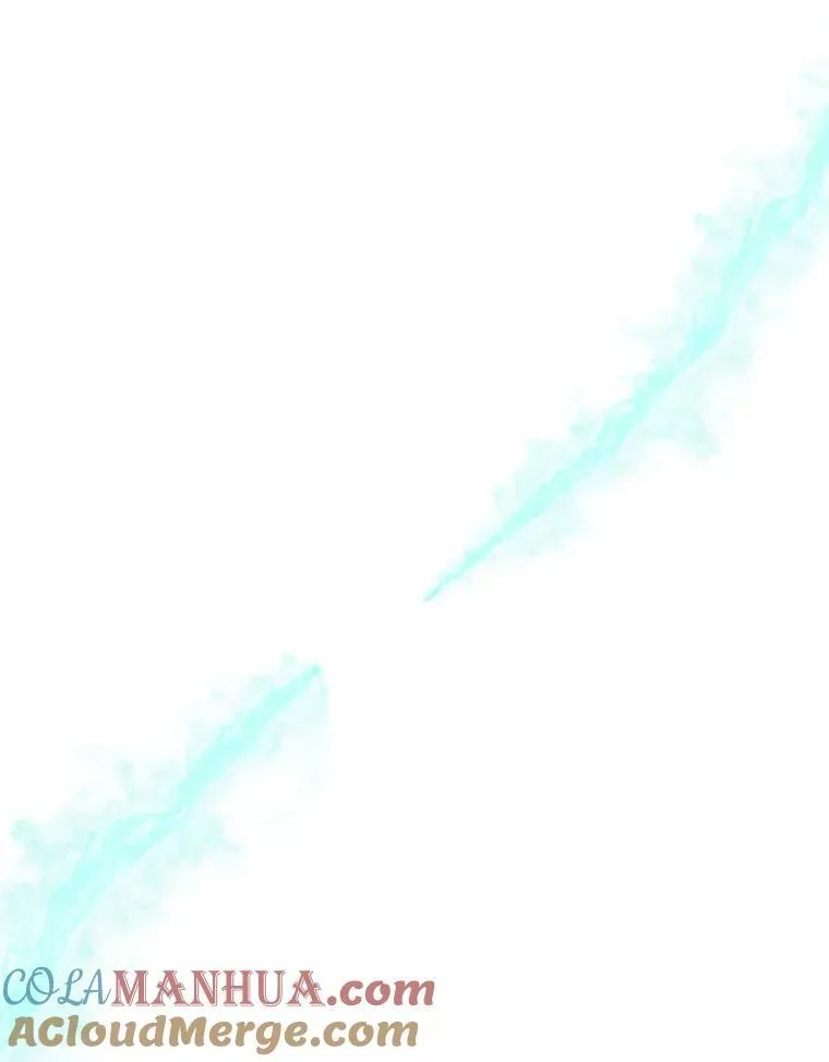 58.解除契约 第93页