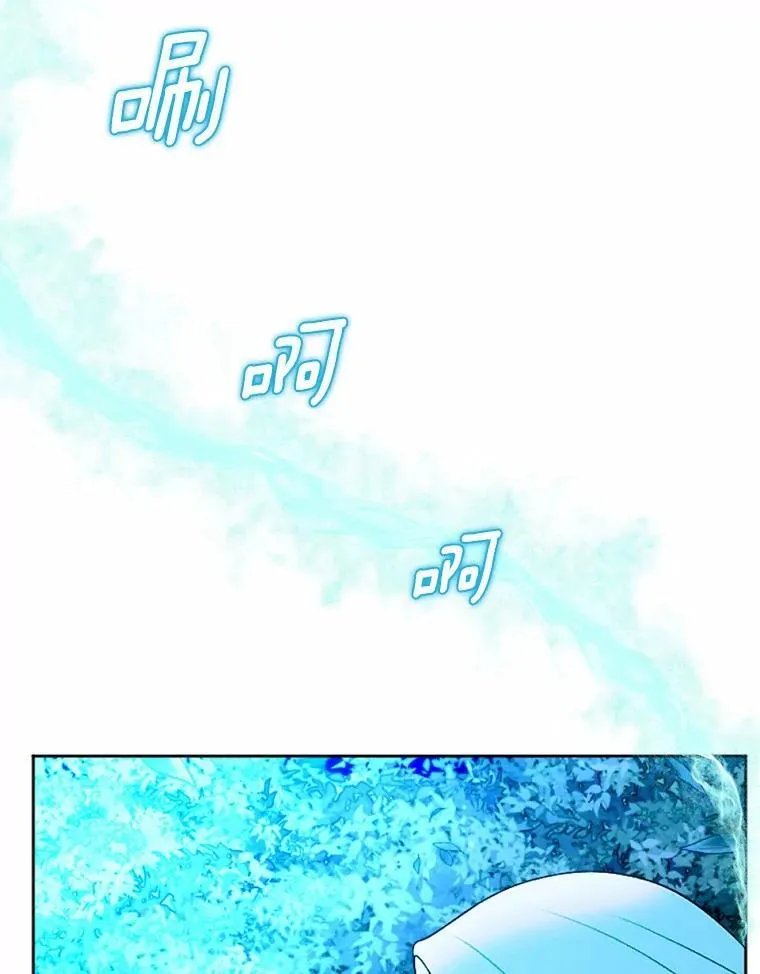 58.解除契约 第94页