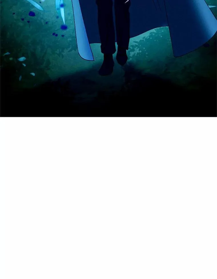 58.解除契约 第99页