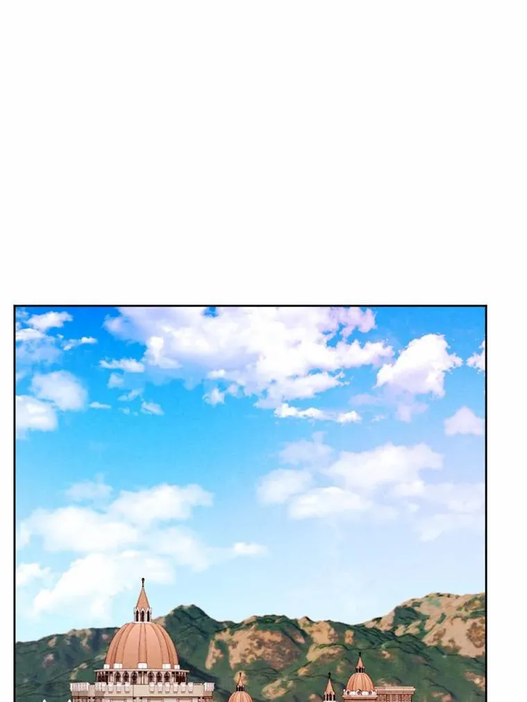 59.发动叛乱 第20页