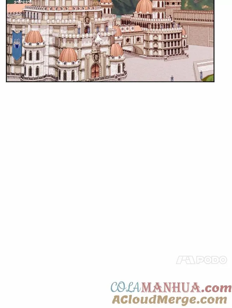 59.发动叛乱 第21页