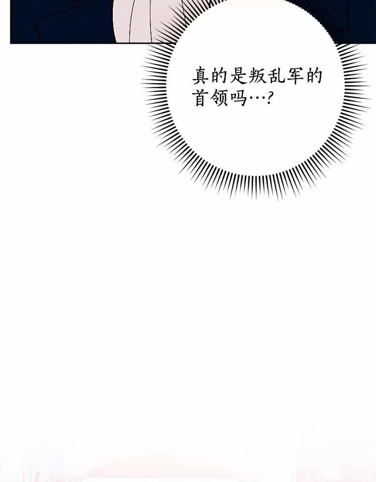 59.发动叛乱 第32页