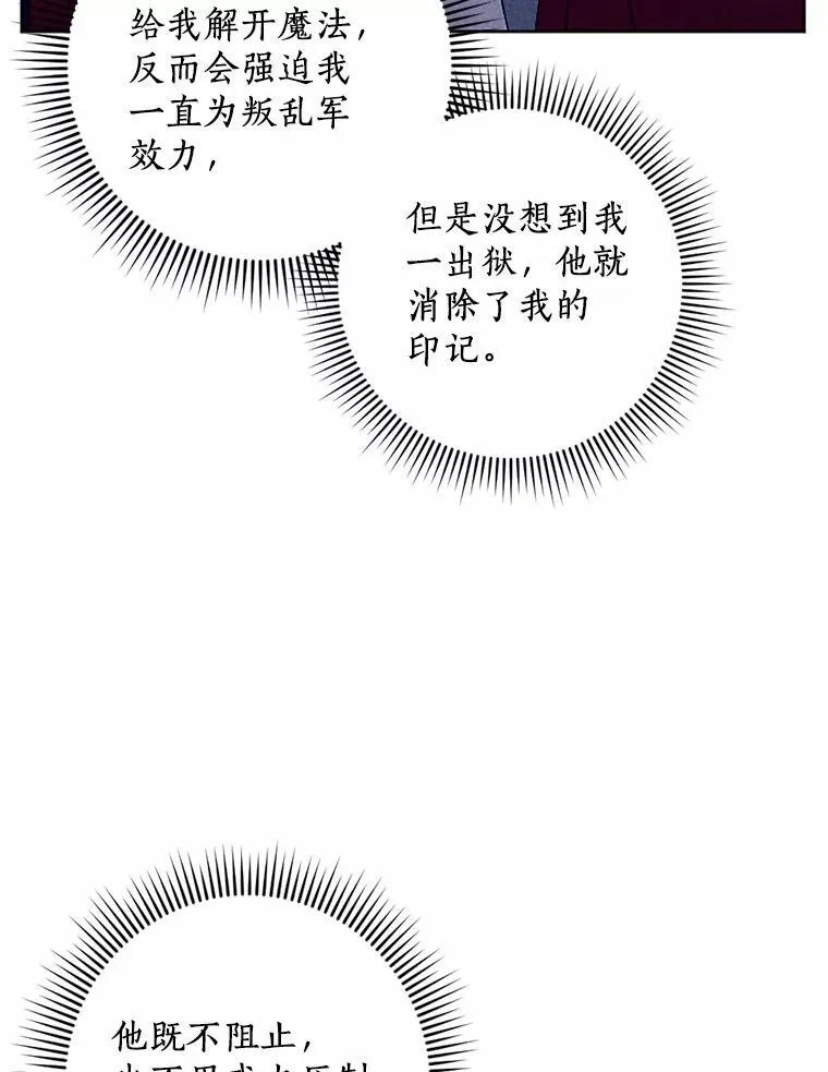 59.发动叛乱 第47页