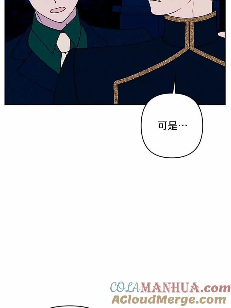 59.发动叛乱 第73页