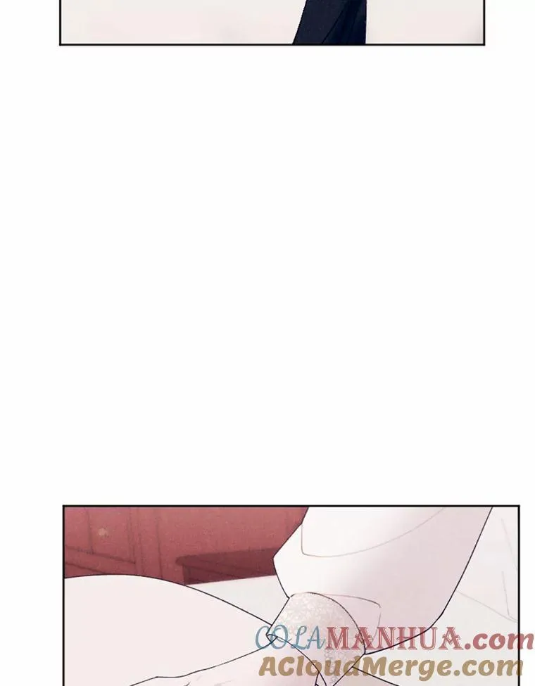 60.精灵石 第5页