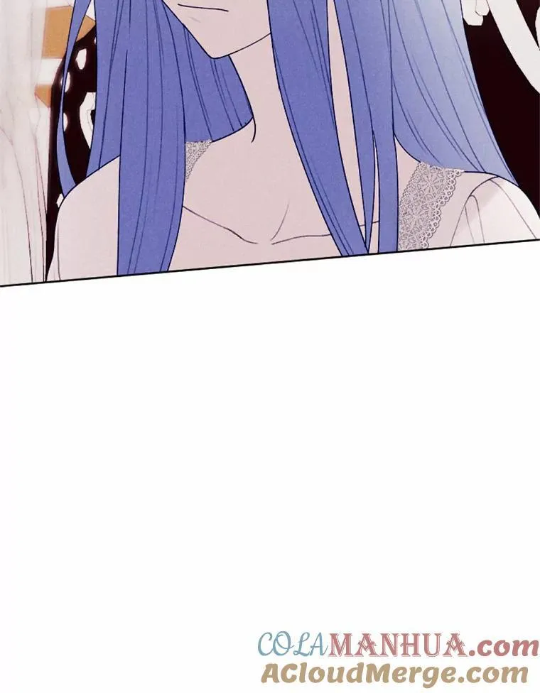 60.精灵石 第13页