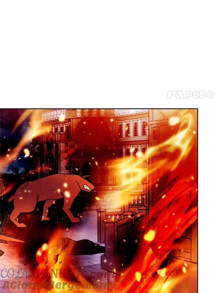 60.精灵石 第21页