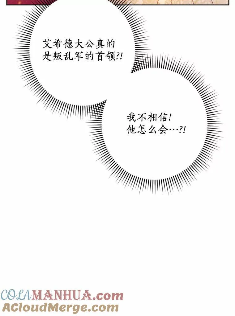 60.精灵石 第25页