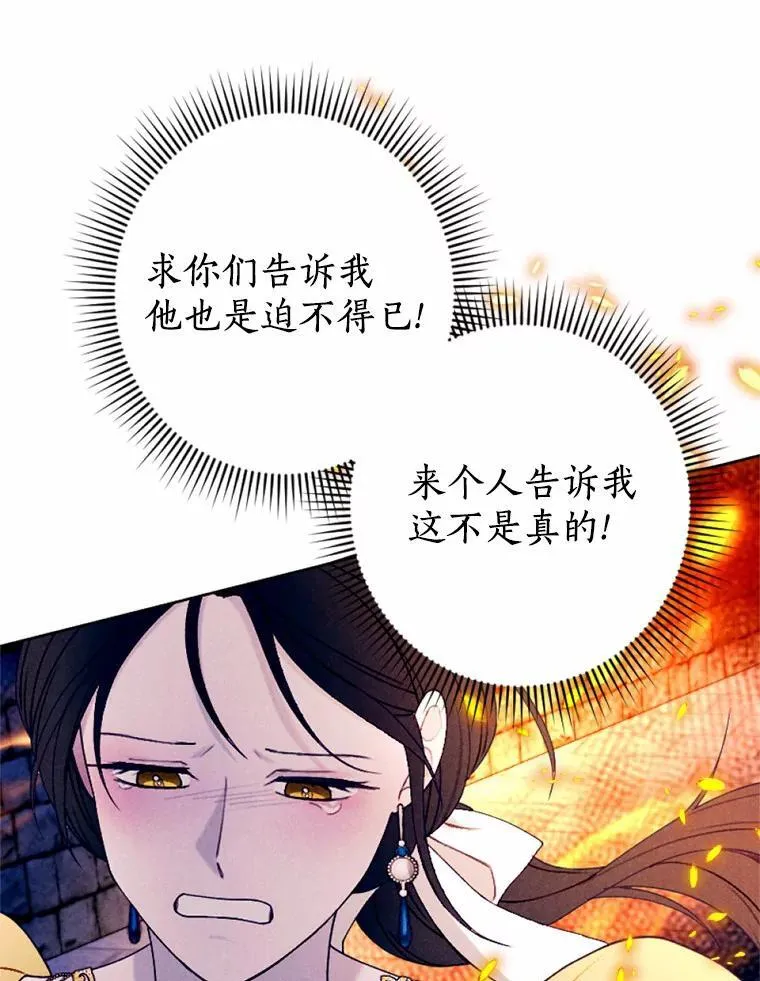 60.精灵石 第26页