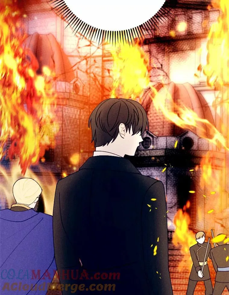 60.精灵石 第29页