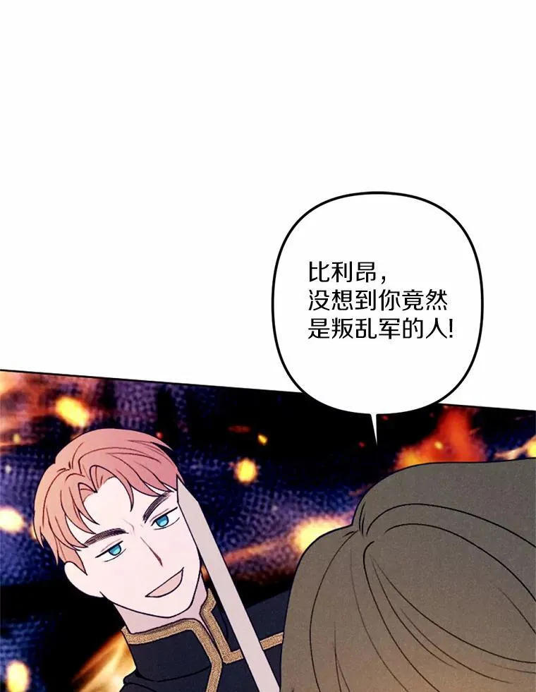 60.精灵石 第32页