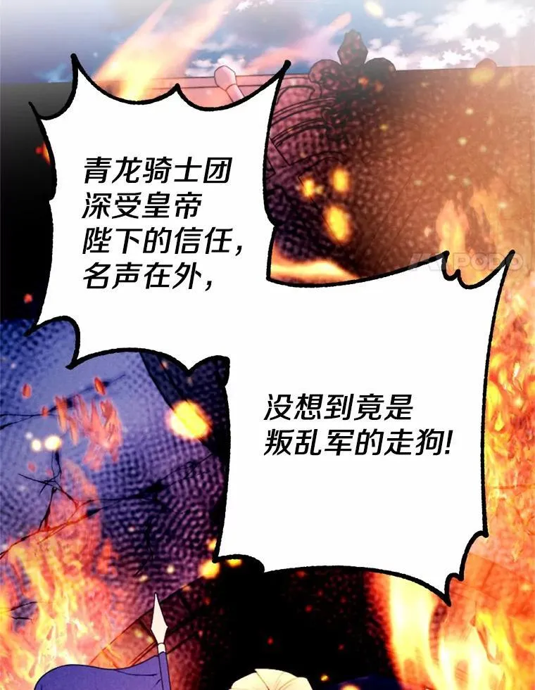60.精灵石 第34页