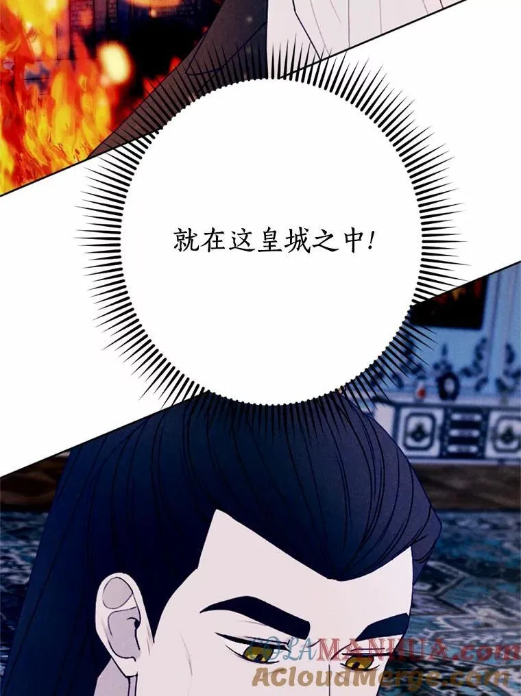 60.精灵石 第41页