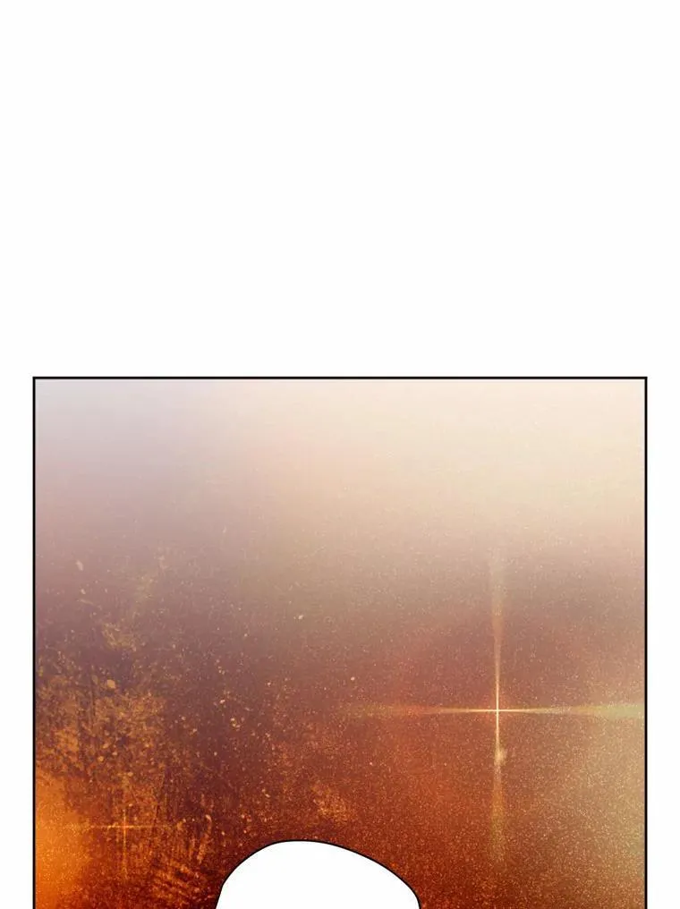 60.精灵石 第43页