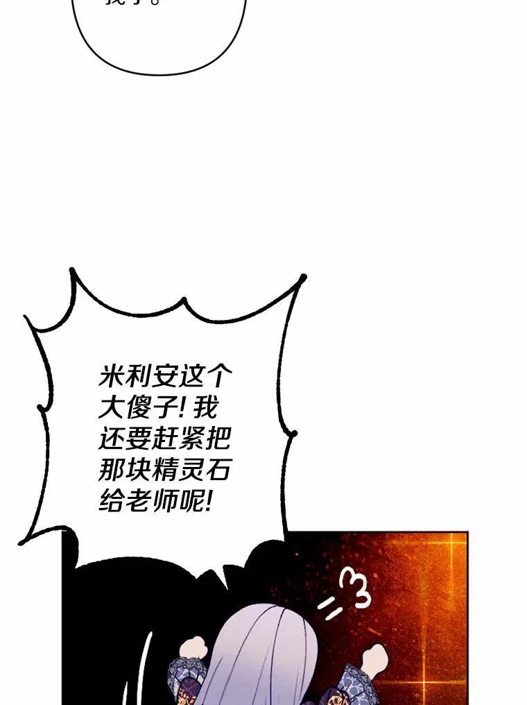 60.精灵石 第46页