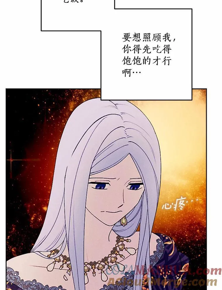 60.精灵石 第49页