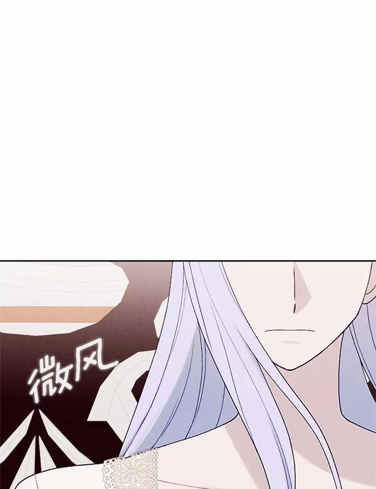60.精灵石 第54页