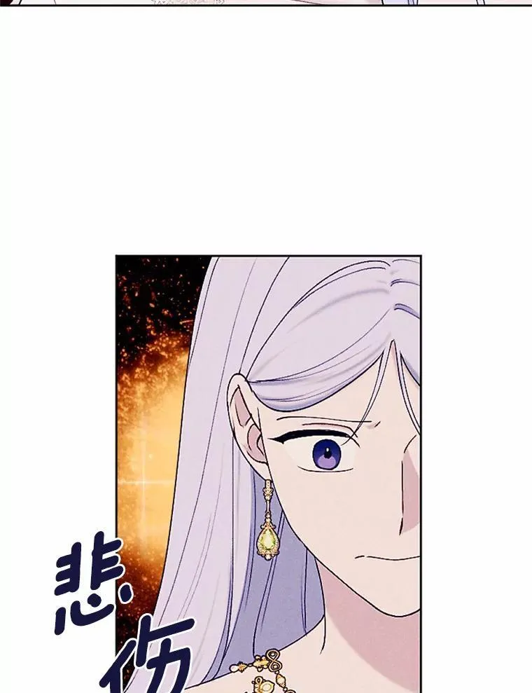 60.精灵石 第55页
