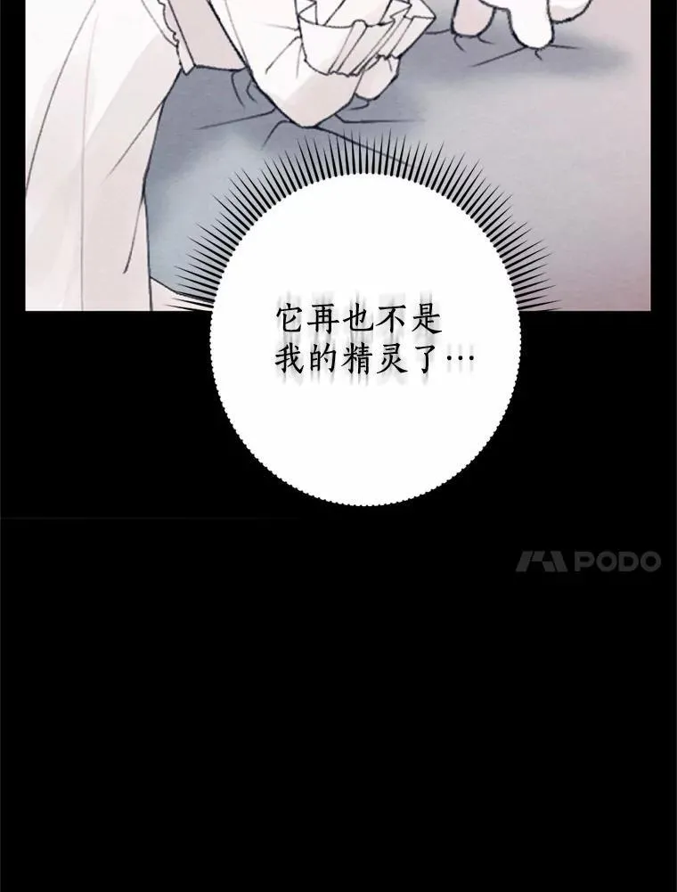 60.精灵石 第63页