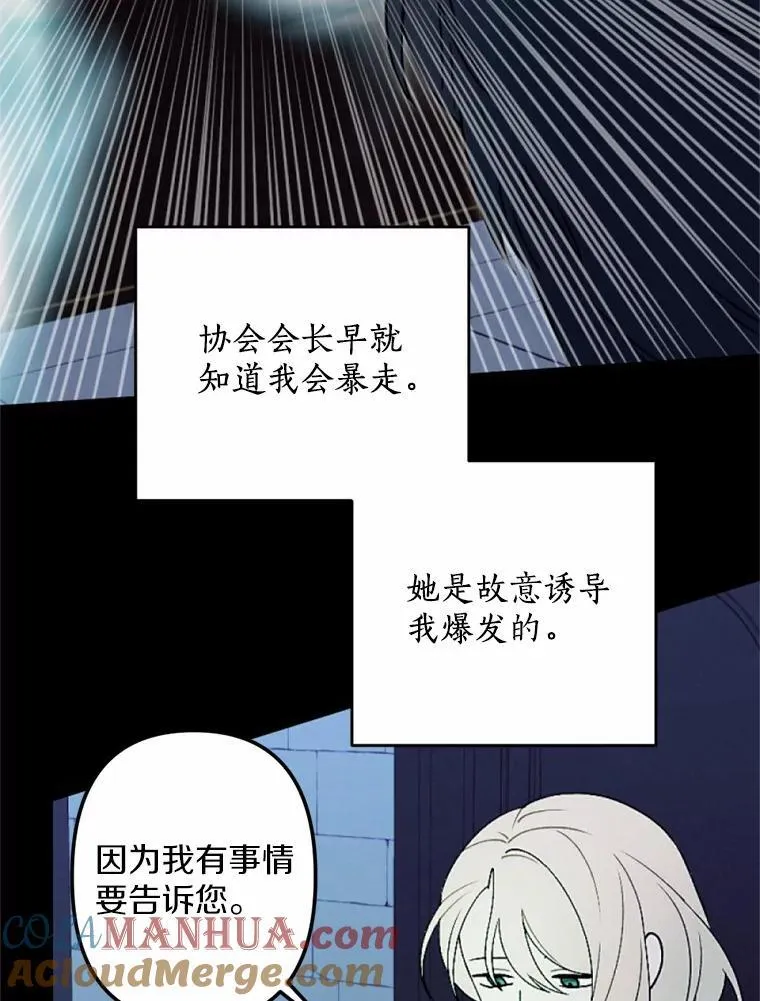 60.精灵石 第65页