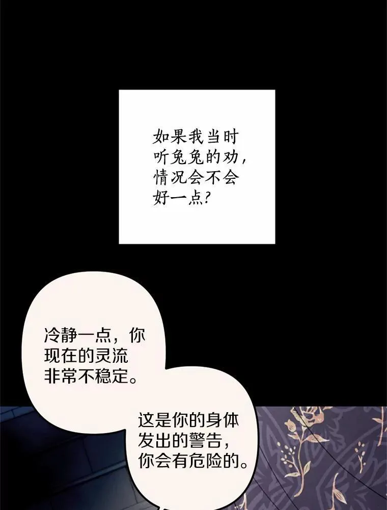 60.精灵石 第67页