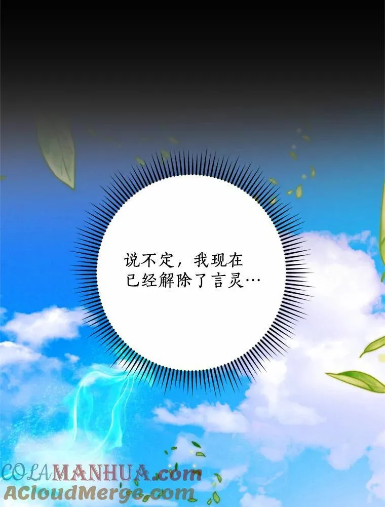 60.精灵石 第69页