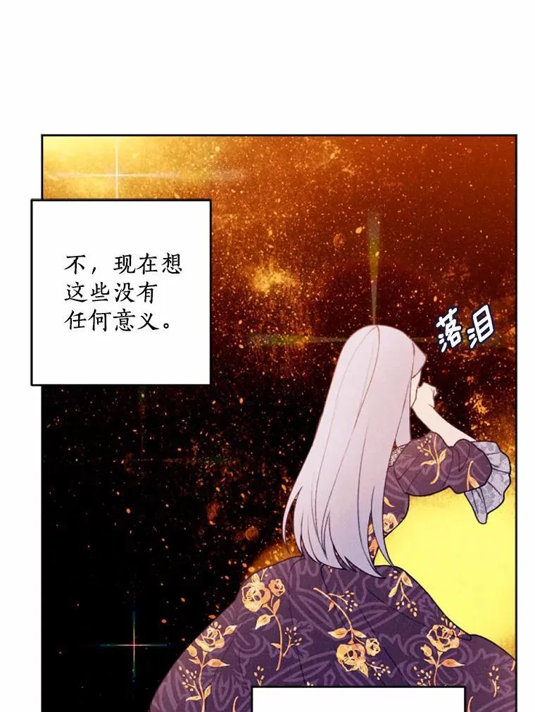 60.精灵石 第72页