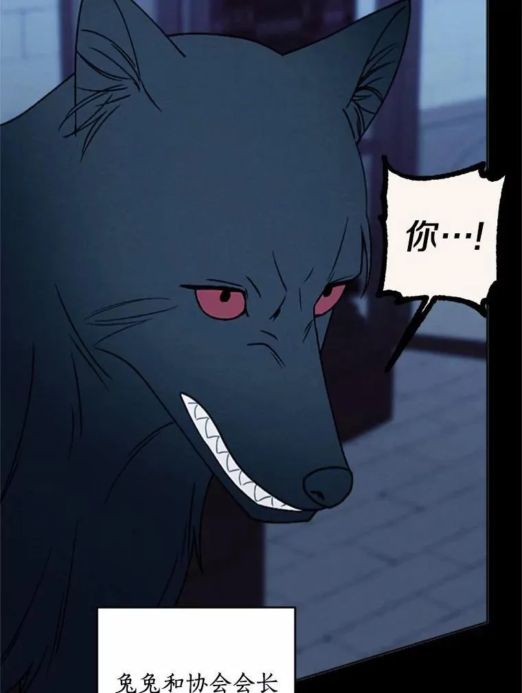 60.精灵石 第74页