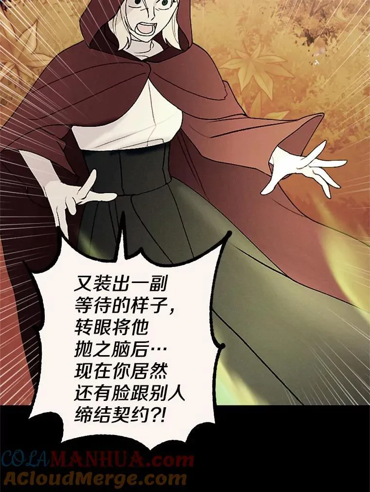 60.精灵石 第77页