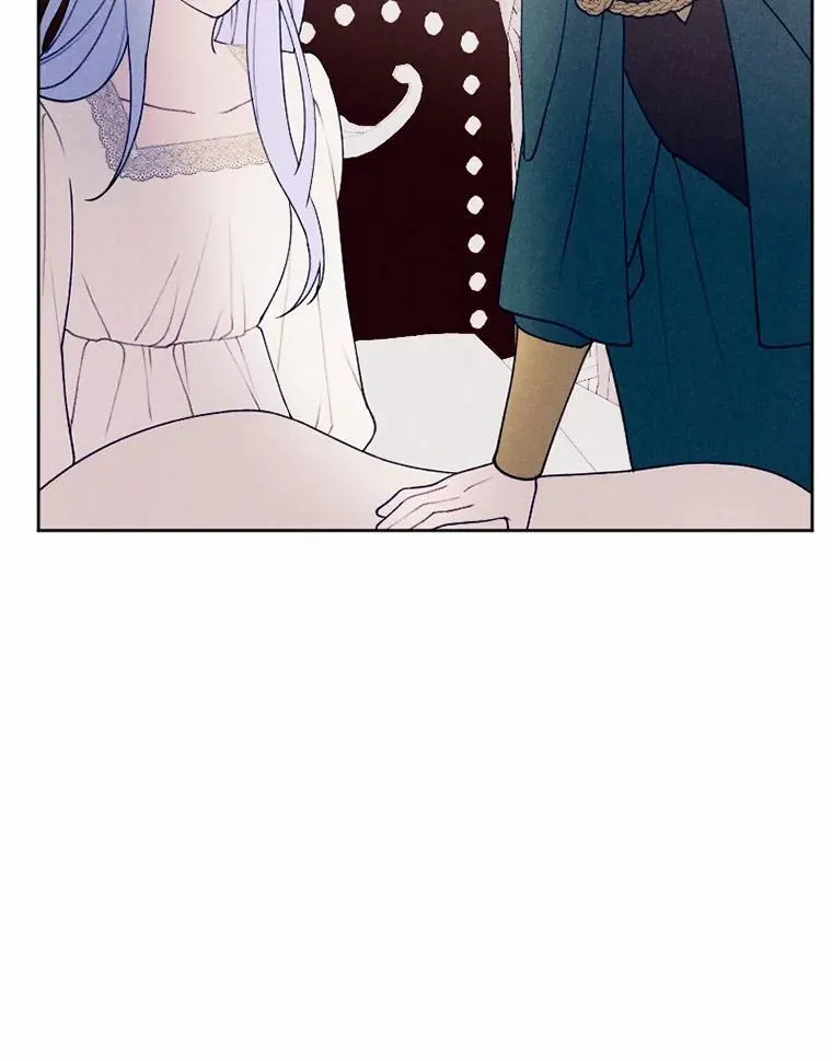 60.精灵石 第84页
