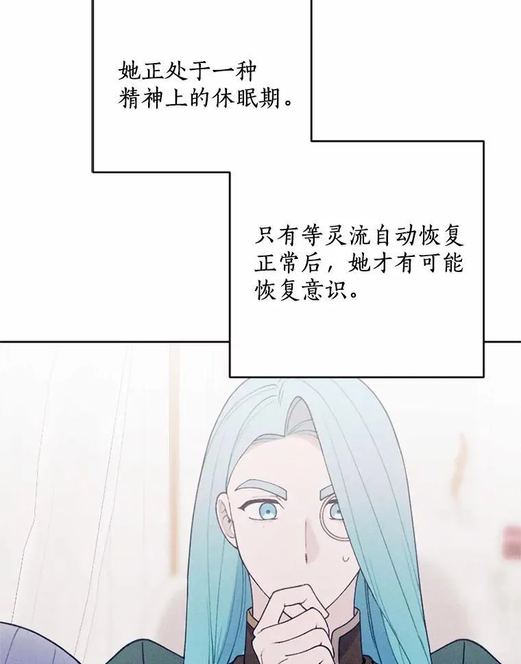 60.精灵石 第91页