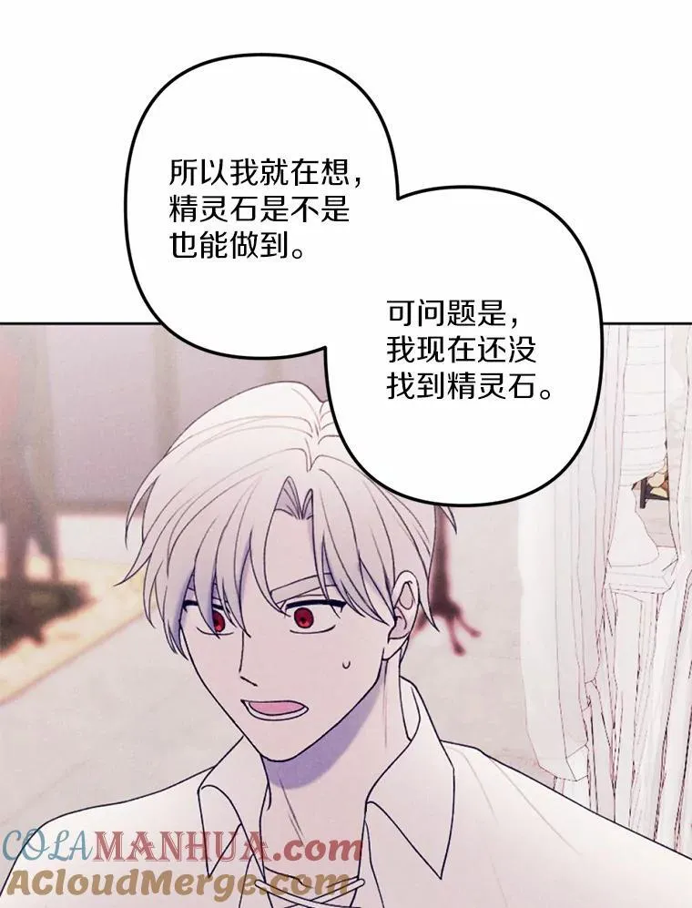 60.精灵石 第97页