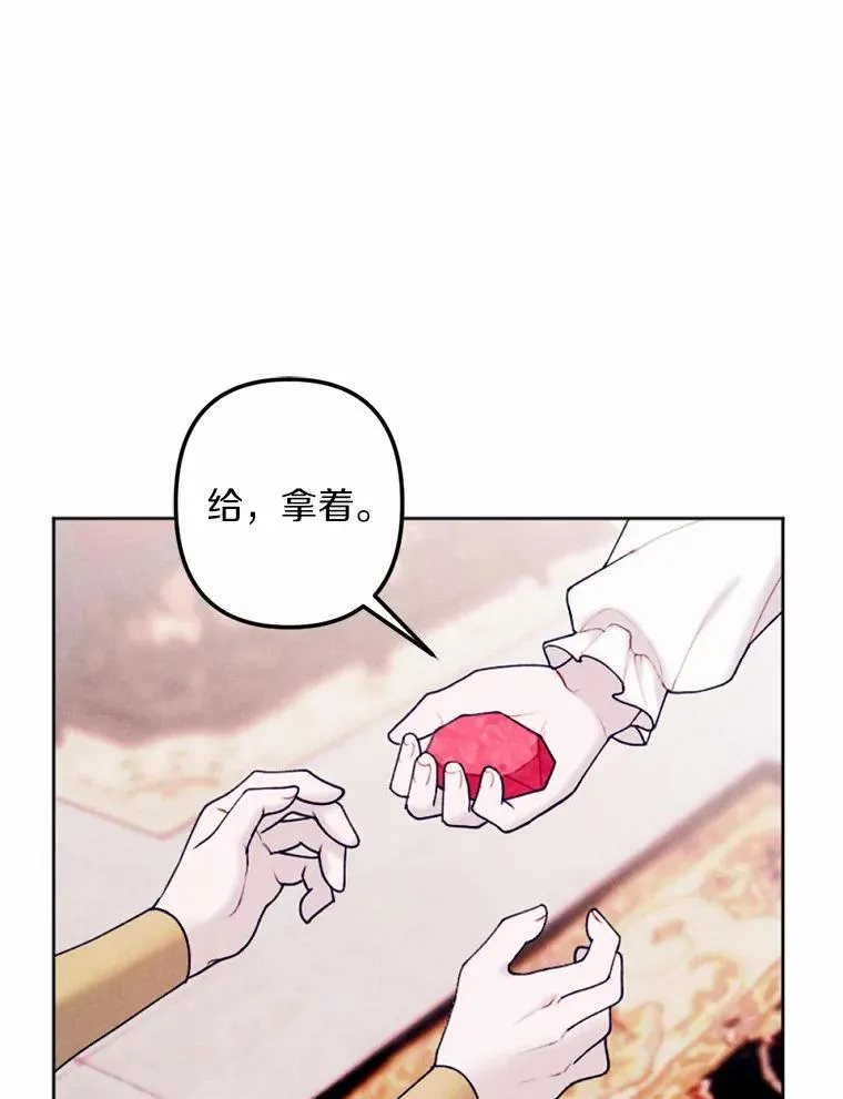 60.精灵石 第107页