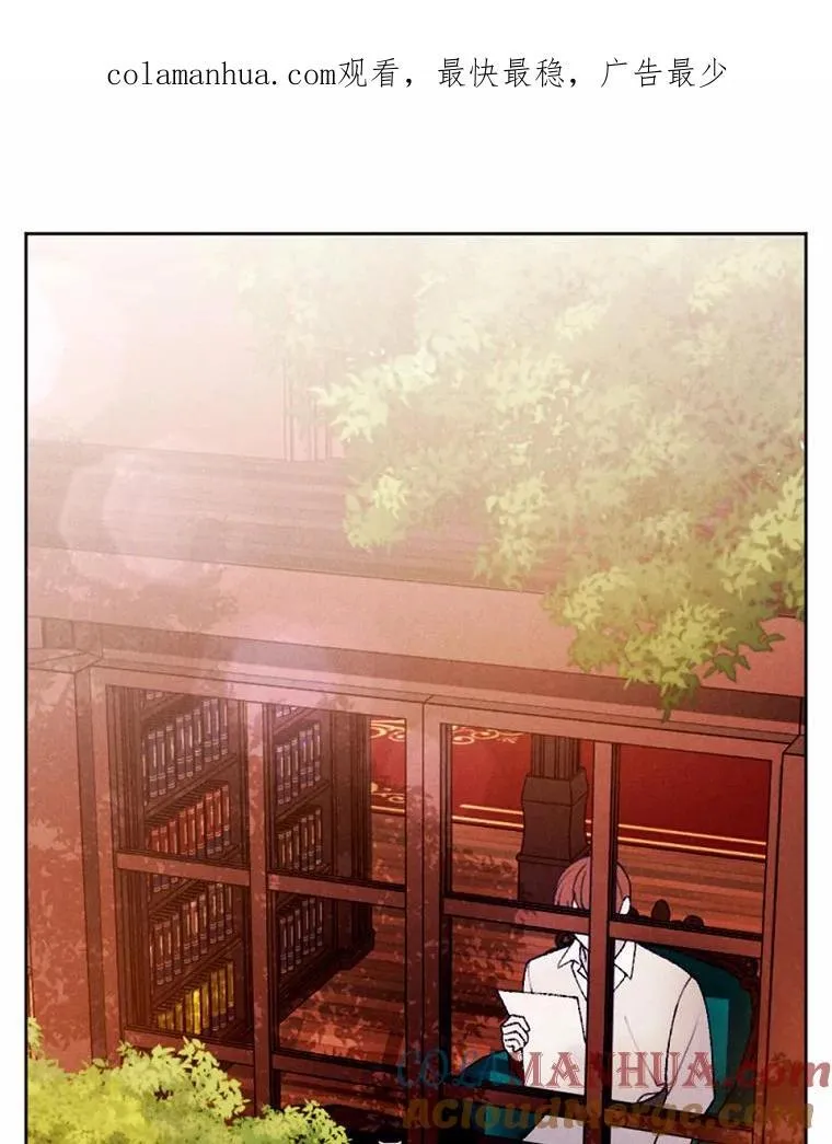 60.精灵石 第115页