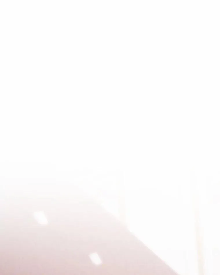 61.缔结契约 第15页
