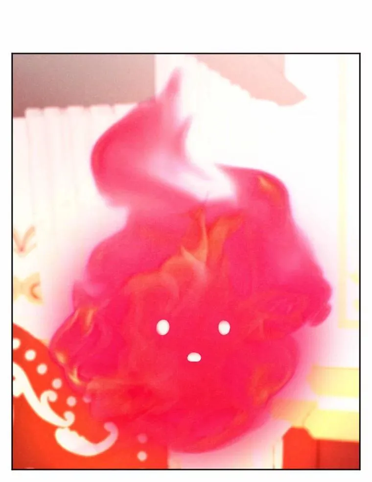 61.缔结契约 第30页