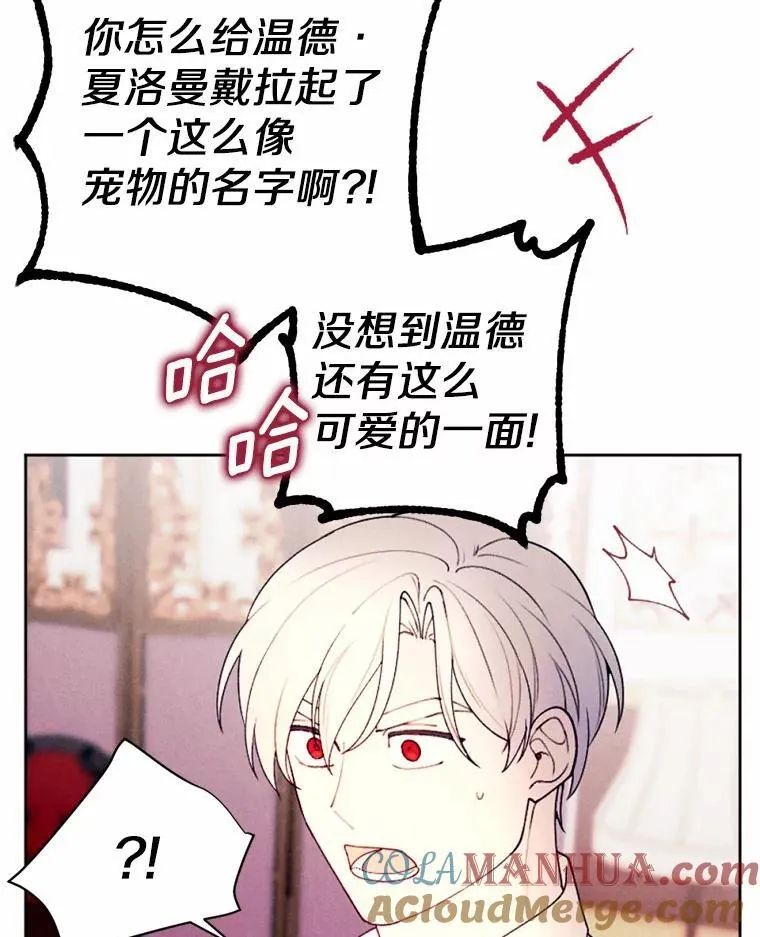 61.缔结契约 第53页