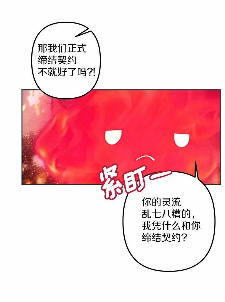 61.缔结契约 第79页
