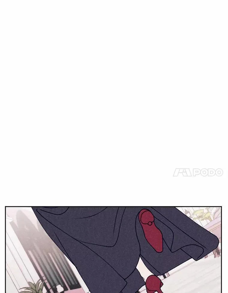 61.缔结契约 第91页